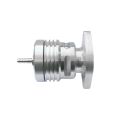 Blow Off Properfekt Typ G-1
