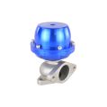 Wastegate JR.Spec 35mm blue-2