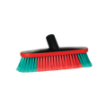 VIKAN Vehicle Brush 27cm 475552-1
