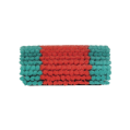 VIKAN Washing Brush 524752-3