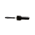 VIKAN Rim Brush Soft 525052-1