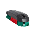 VIKAN Nail Brush 644052-1