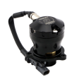 Blow off BOV Turbosmart Kompact EM Dual Port für Ford Explorer Ranger-1