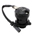 Blow off BOV Turbosmart Kompact EM Plumb Back für Ford Explorer Ranger-1