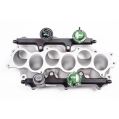 Kraftstoffverteiler für Nissan R35 GT-R Radium Engineering-2
