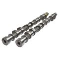 Camshafts Kelford Cams for Mitsubishi 4G63 VR4 EVO 1-3 264/268-1