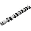 Tuning Nockenwelle Swiatek für Seat / VW 1.0 / 1.4 8v-1