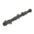 Tuning Camshaft Swiatek for VW GT 1602 2.8 VR6 Stage GT-1