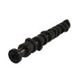 Tuning Camshaft Swiatek for VW 2.5 TDI 5-cyl Stage GT-1