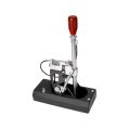 https://coolerworx.com/cdn/shop/files/VWBottommount02M_2.jpg?v=1726656598&width=600-1