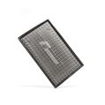 RacingLine Sportluftfilter für Audi S4 S5 B9 3.0 TSI -4