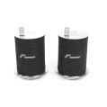 RacingLine Sportluftfilter Pair für Audi R8 R8 Spyder V10 5.2-3