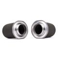 RacingLine Sportluftfilter Pair für Audi R8 R8 Spyder V10 5.2-4