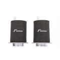 RacingLine Sportluftfilter Pair für Audi R8 R8 Spyder V10 5.2-1