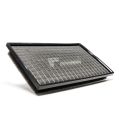 RacingLine High-Flow Panel Air Filter for Volkswagen Amarok-3