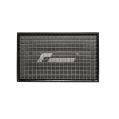 RacingLine High-Flow Panel Air Filter for VW Golf 5 6 Scirocco Audi A3 8P 2.0 TSI TDI 1.4 TSI (170PS)-1