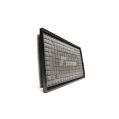 RacingLine High-Flow Panel Air Filter for VW Golf 7 GTI GTD R Audi S3 A3 8V Seat Leon Cupra III 5F Skoda Octavia vRS III 5E 2.0 TSI 2.0 TDI -3