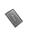 RacingLine High-Flow Panel Air Filter for VW Golf 7 GTI GTD R Audi S3 A3 8V Seat Leon Cupra III 5F Skoda Octavia vRS III 5E 2.0 TSI 2.0 TDI -4