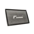 RacingLine Sportluftfilter für VW Transporter T5 T6 2.0 TDI-3