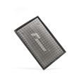 RacingLine Sportluftfilter für VW Transporter T5 T6 2.0 TDI-4