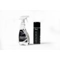 RacingLine Air Filter Cleaning kit -1