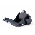 RacingLine R600 EVO Cold Air Intake System with SAI Trifoam Filter for MQB MQBE 2.0 TSI EA888.3 EA888.4-3