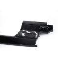 RacingLine R600 Carbon Deckel Ansaugsystem glanz für R600 (pre-EVO) intake-4