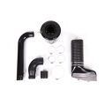 RacingLine Intake System Trifoam Filter for Audi TT II 2.0 TFSI -2