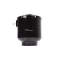 RacingLine Intake System Trifoam Filter for Audi TT II 2.0 TFSI -4