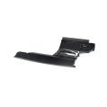 RacingLine R600 EVO Carbon Ansaugluftfilter-Kit Glanz Trifoam Filter für MQB MQBE 2.0 TSI EA888.3 EA888.4 -2