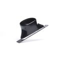 RacingLine Intake System Trifoam Filter for Audi S3 8P 2.0 TFSI EA113 K04  -5