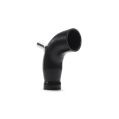RacingLine Intake System Trifoam Filter for Audi S3 8P 2.0 TFSI EA113 K04  -6