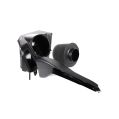 RacingLine Intake System Trifoam Filter for Audi RS4 RS5 B9 2.9T-3