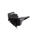 RacingLine Intake System Trifoam Filter for Audi RS4 RS5 B9 2.9T-4