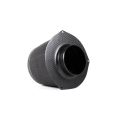 RacingLine Intake System Trifoam Filter for Audi S4 S5 B9 3.0T-6