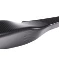 RacingLine Intake System Trifoam Filter for Audi S4 S5 B9 3.0T-8