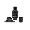 RacingLine Ansaugsystem Trifoam Filter für VW Golf 5 GTI 2.0 TFSI EA113 K03-2