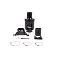 RacingLine Ansaugsystem Cotton Filter für VW Golf 5 GTI 2.0 TFSI EA113 K03-1