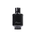 RacingLine Ansaugsystem Cotton Filter für VW Golf 6 Passat Scirocco Skoda Octavia II 1Z Requires Adaptor 2.0 TDI -2