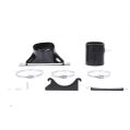 RacingLine Ansaugsystem Cotton Filter für VW Golf 6 Passat Scirocco Skoda Octavia II 1Z Requires Adaptor 2.0 TDI -3