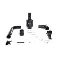 RacingLine Ansaugsystem Trifoam Filter für VW Golf R GTI Ed30 Scirocco R 2.0 TFSI EA113 K04 -1