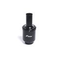 RacingLine Ansaugsystem Cotton Filter für VW Golf R GTI Ed30 Scirocco R 2.0 TFSI EA113 K04-3