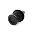 RacingLine Ersatzfilter Cotton Filter für TFSI Filter Only -1