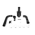 RacingLine Intake System Trifoam Filter for Skoda Octavia vRS II 1Z 2.0 TFSI EA113 K03-2