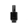 RacingLine Intake System Trifoam Filter for Skoda Octavia vRS II 1Z 2.0 TFSI EA113 K03-3