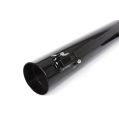 RacingLine Intake System Trifoam Filter for Skoda Octavia vRS II 1Z 2.0 TFSI EA113 K03-4