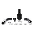 RacingLine Intake System Trifoam Filter for Skoda Octavia vRS II 1Z 2.0 TFSI EA113 K03-1