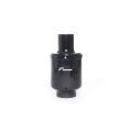 RacingLine Ansaugsystem Cotton Filter für MQB 2.0 TDI EA288-3