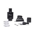 RacingLine Ansaugsystem Cotton Filter für MQB 2.0 TDI EA288-1
