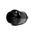 RacingLine Intake System Trifoam Filter for MQB 1.4 TSI EA211-2